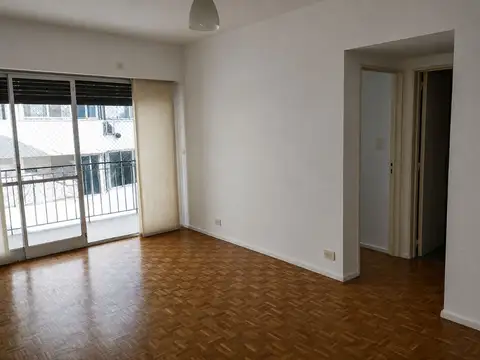 Departamento en Alquiler en Martinez, Partido de San Isidro