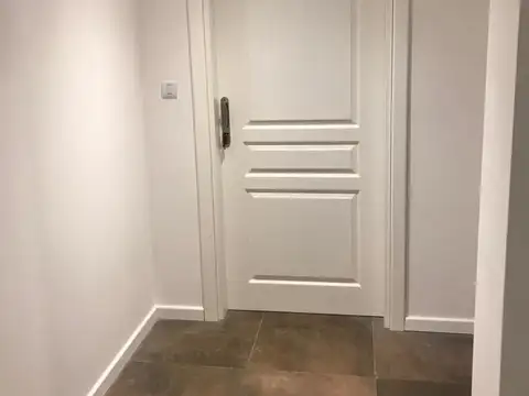 Departamento en Venta en La Perla Norte, USD 125.000