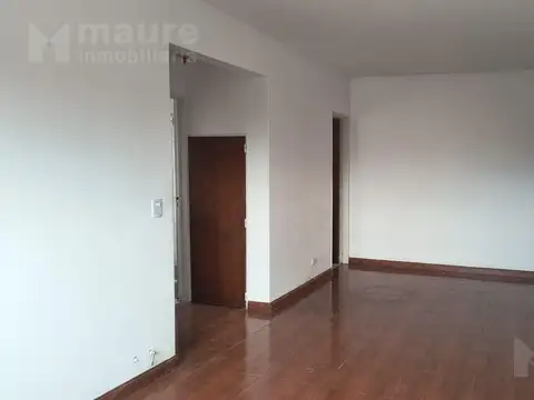Departamento en Alquiler 60 años