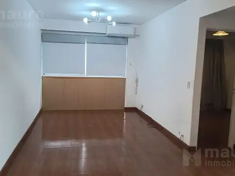 Departamento en Alquiler en Nuñez, $ 650.000