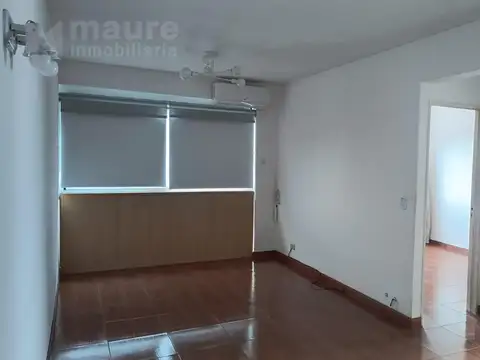Departamento en Alquiler Permite mascota