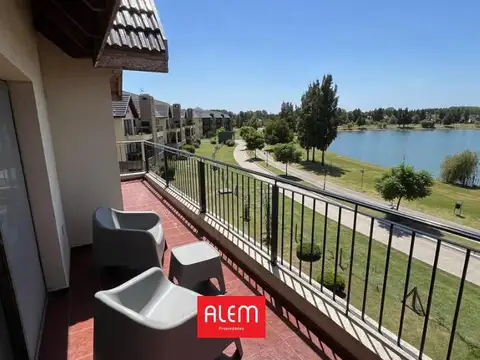 DEPARTAMENTO 3 DORMITORIOS - SAN VICENTE, GRAN BS. AS. SUR