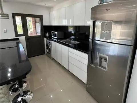 El Principado | FABIO