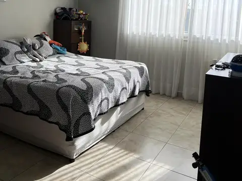 Casa en Venta en Morada, USD 360.000