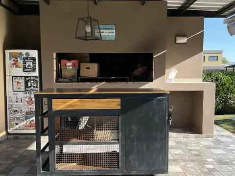 ¡Venta! Hermosa Casa en  La Morada
