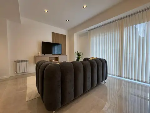 Departamento en Venta en Plaza Colon, USD 141.900