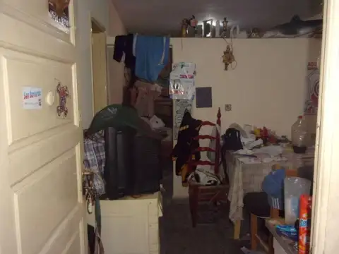 Catamarca y Santa Maria de Oro