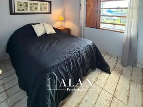 Casa en Venta al Noroeste