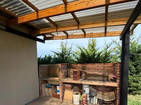 Casa en Venta en San Eduardo del Mar, USD 55.000