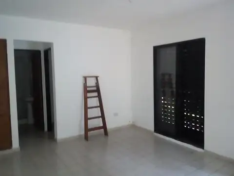 Departamento en Arroyito Rio planta baja