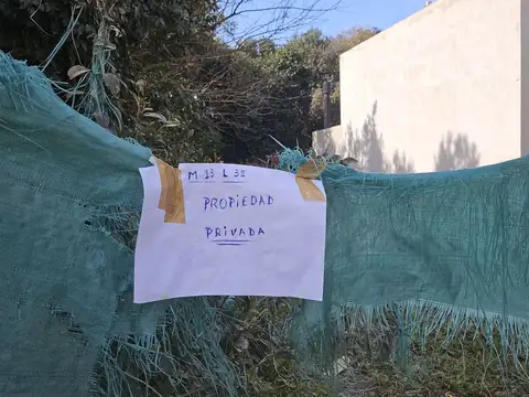 Ruta Provincial E53