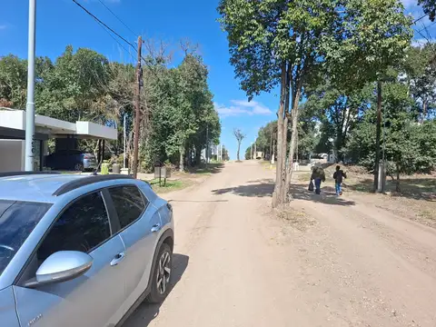 Terreno en Venta de 400,0 m2