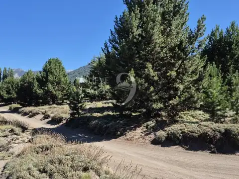 Terreno en Venta de 1992,0 m2