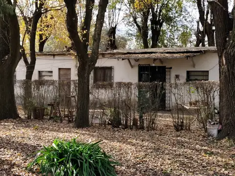 Terreno en Venta en Marabo, USD 170.000