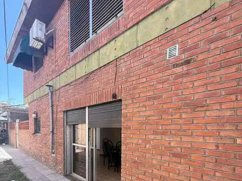 PH EN VENTA LOMA HERMOSA