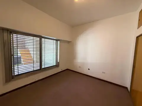 Depto Tipo Casa en Venta al Oeste