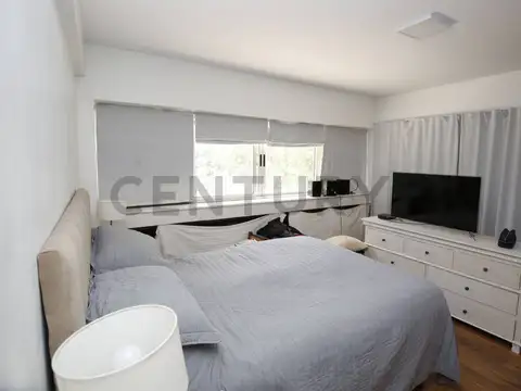 Casa en Venta 26 años