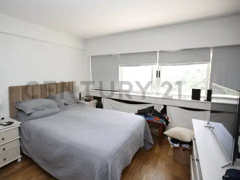 Casa en Venta en City Bell, USD 168.000
