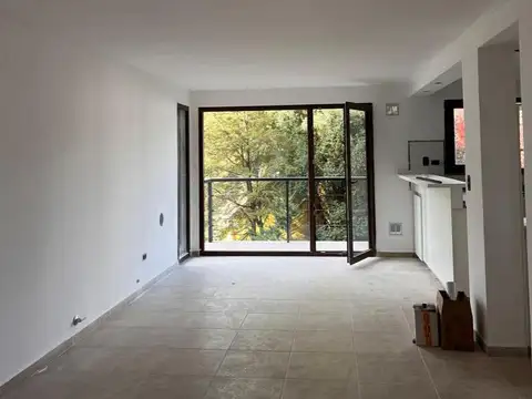 Departamento centrico 3 amb