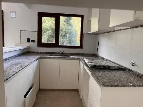 Departamento en Venta en Puerto, USD 175.000