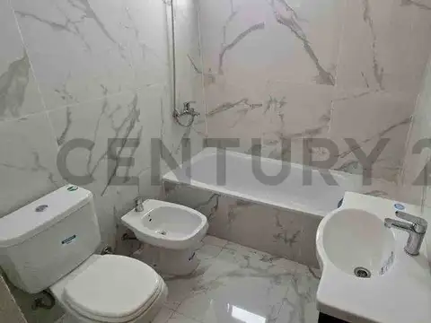 Departamento en Venta 2 años