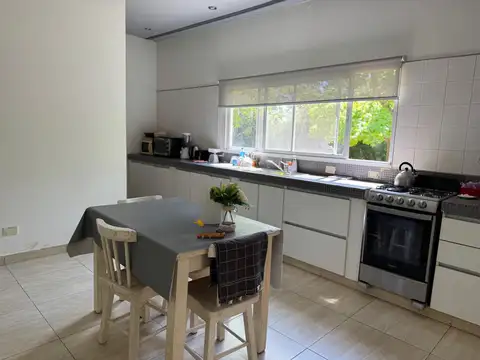 Casa en Venta al Oeste