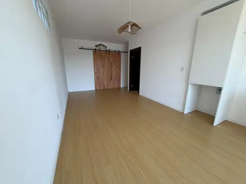Departamento en Alquiler al Oeste