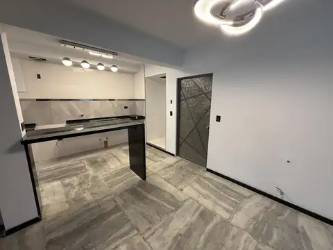 Casa en Venta en Wilde, USD 320.000