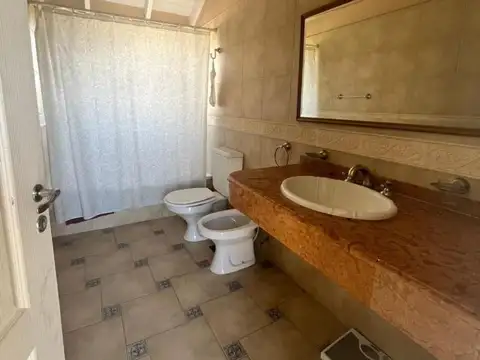Casa en Venta en La Concepción, USD 290.000