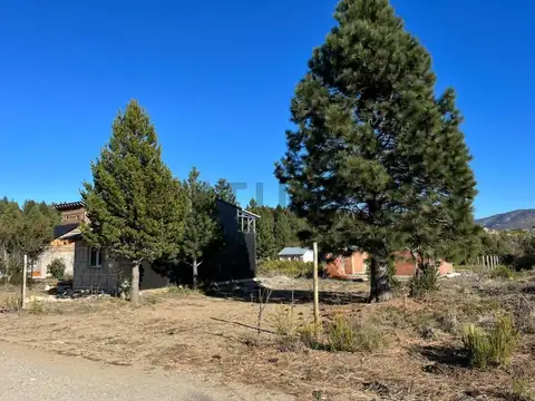 Quinta en Venta en San Carlos De Bariloche, USD 23.000