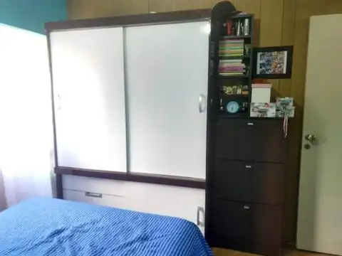 Departamento en Venta en Liniers, USD 80.000