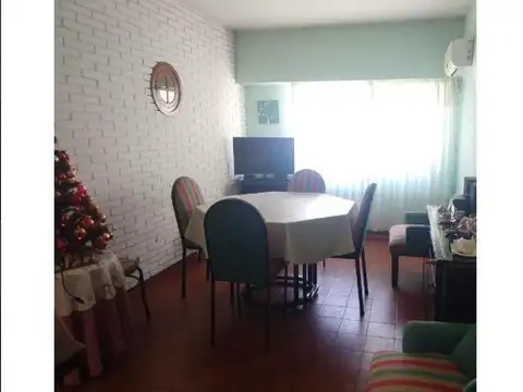 PJE LAS TUNAS 11122, Liniers, Capital Federal