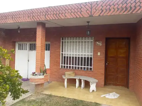 Sampacho 2600