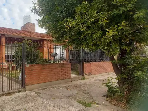 VENTA CASA 2 DOR ZONA SUR APTO CREDITO