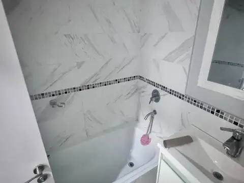 Departamento en Venta 5 años