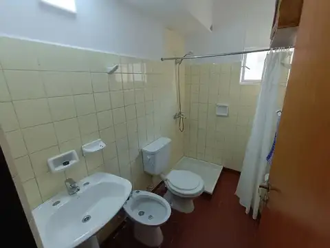 Departamento En Venta En Victoria