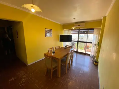 Departamento en Venta en Villa Celina, Ciudad Madero