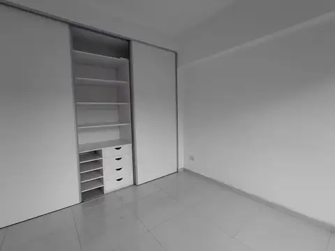 Departamento en Alquiler 4 años