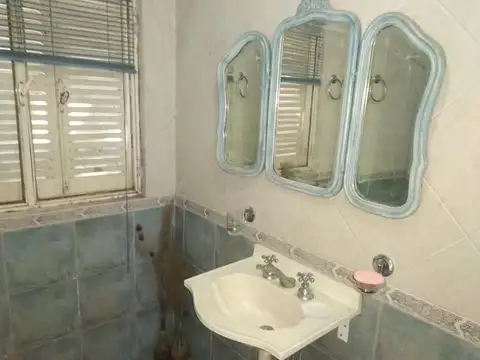 Casa en Venta 15 años