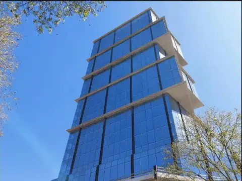 Oficina en Venta en Palermo Hollywood, USD 277.000