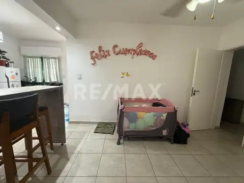 Casa en Venta 56 años