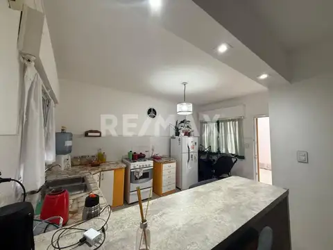 Casa en Venta al Sur