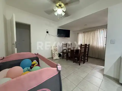 Casa en Venta en Neuquen, USD 220.000