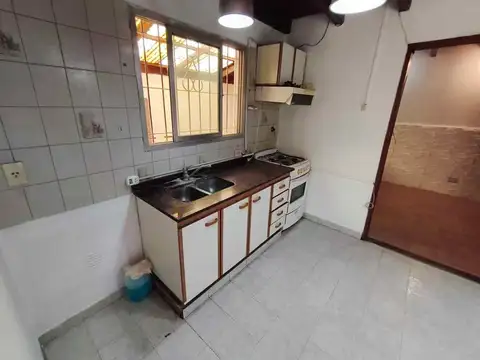 Depto Tipo Casa en Venta 36 años