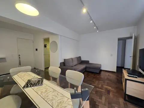 Departamento en Venta en Godoy Cruz, Mendoza