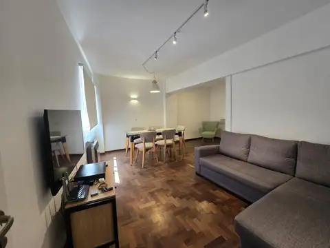 Departamento en Venta 36 años