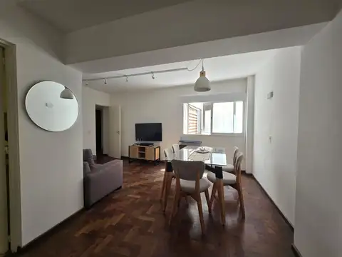 Departamento en Venta en Godoy Cruz, USD 78.000