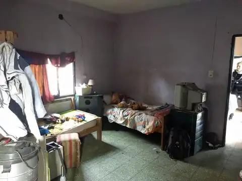 Casa en Venta en Gregorio de Laferrere, USD 35.000