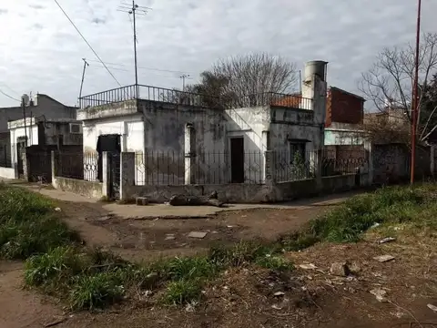 Victor Martinez al 3800