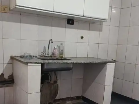 Departamento en Alquiler en Rafael Castillo, $ 350.000